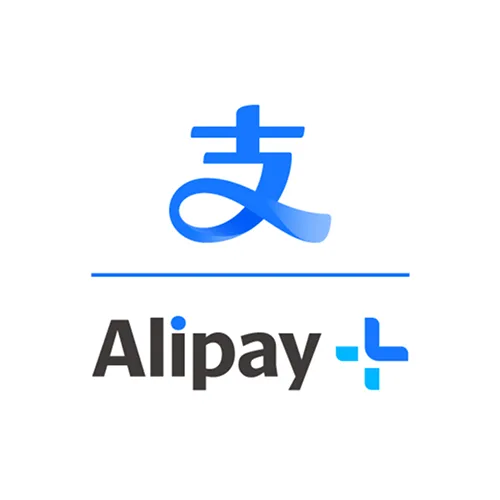 alipay