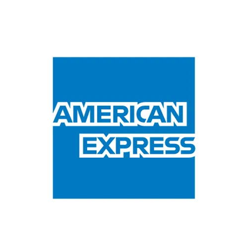 amex