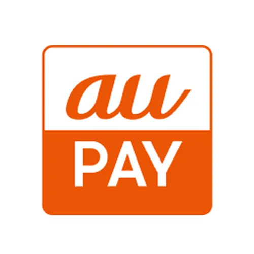 aupay