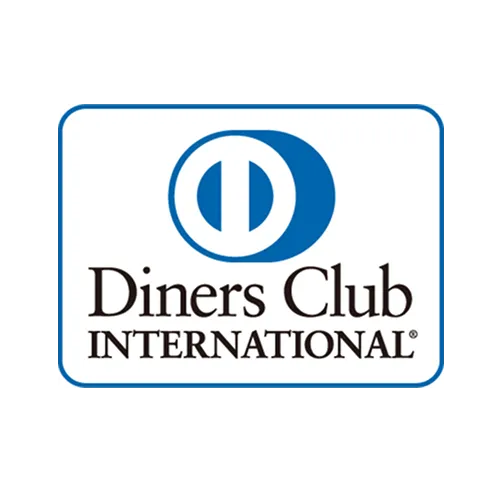 diners