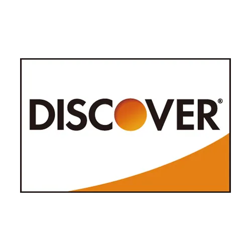 discover