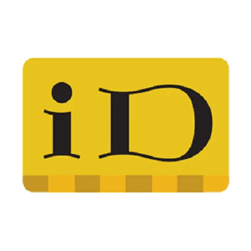 id