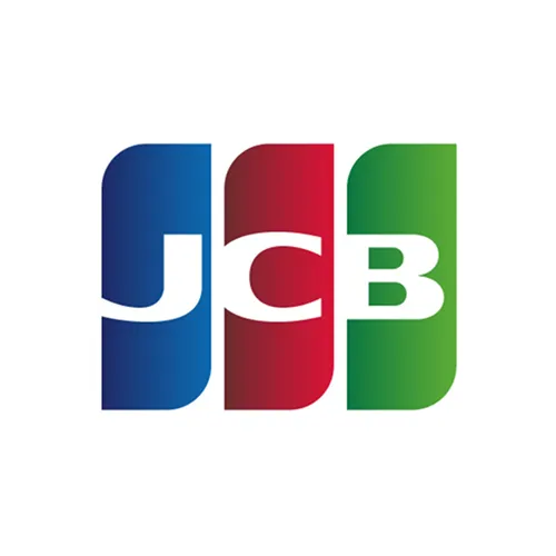 jcb