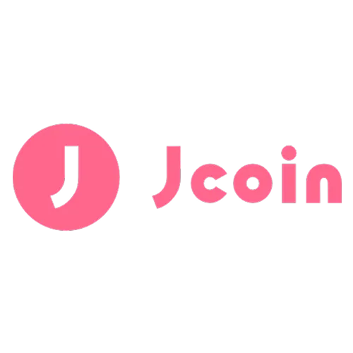 jcoinpay