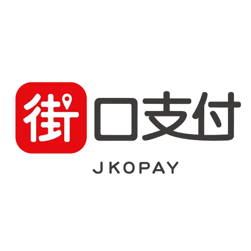 jkopay