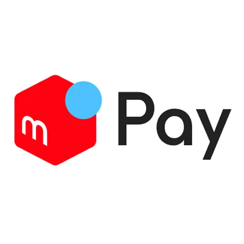 メルpay