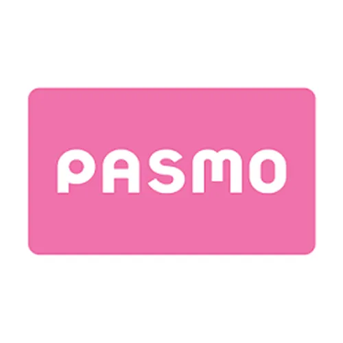 pasmo