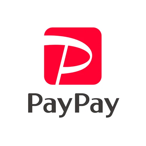 paypay