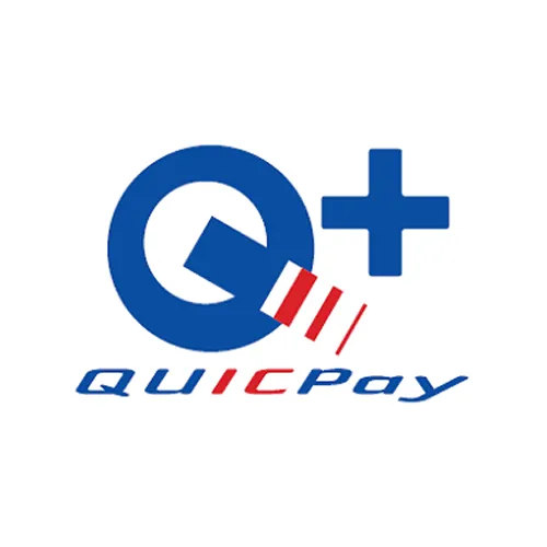 quic