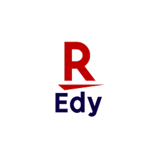 楽天edy