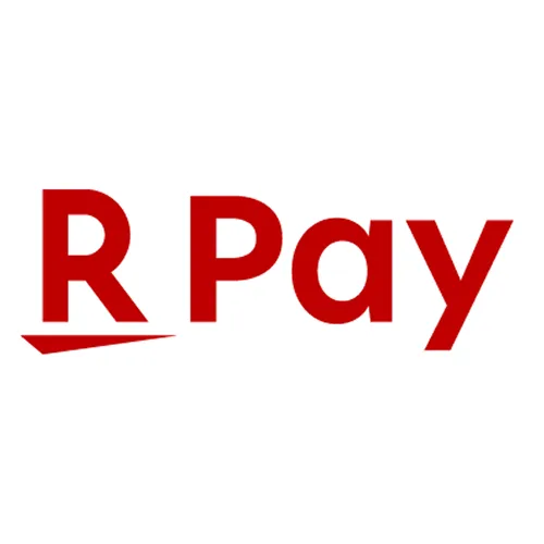 楽天pay