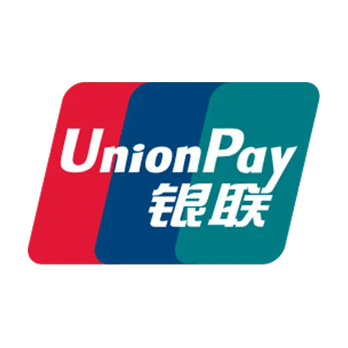 union