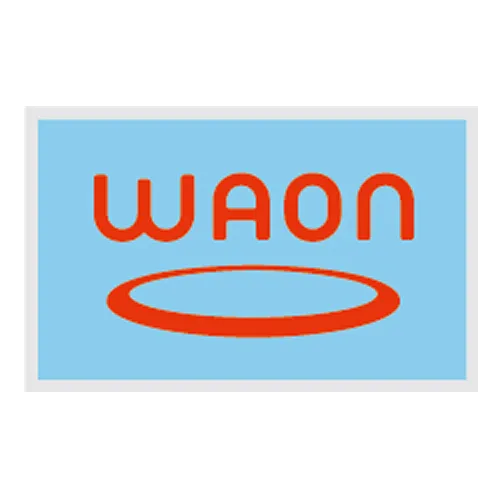 waon