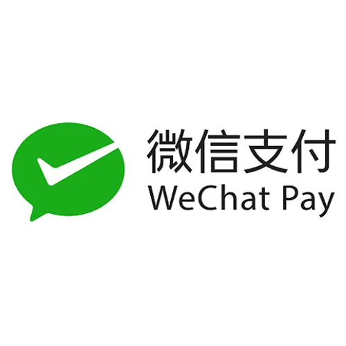 WeChatpay