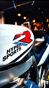 BB商会足立店ご成約車両 GSX-R1100ガラスコーティング