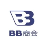 BB商会